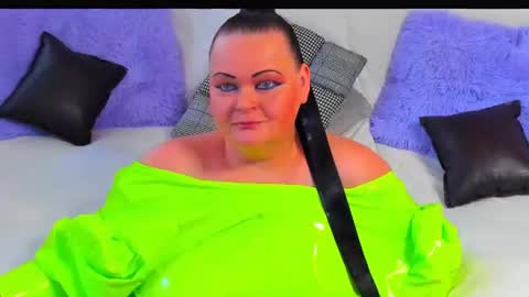 Snapshot of lilian_biegert chatting on 10, 6, 2026 Lili online show from 10, 6, 2026