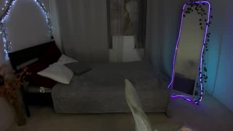 LIL online show from 2, 3, 2026