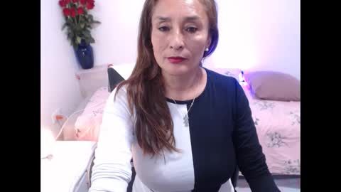lilian online show from 6, 10, 2025