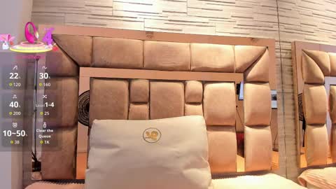 Snapshot of lilian_starfire chatting on 24, 9, 2025 LILIAN online show from 24, 9, 2025