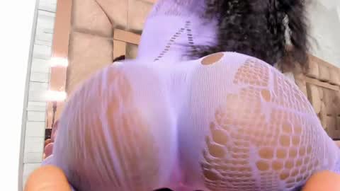 Snapshot of lilian_starfire chatting on 3, 6, 2026 LILIAN online show from 3, 6, 2026