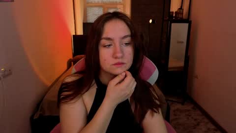 Kate online show from 24, 3, 2026