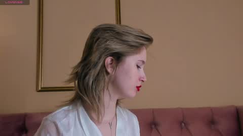 Lilian  online show from 3, 5, 2026