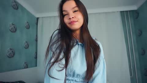 sunny Melissa online show from 29, 11, 2025