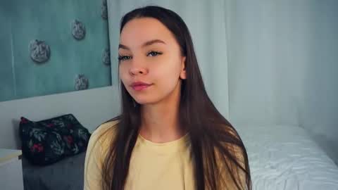 sunny Melissa online show from 30, 11, 2025