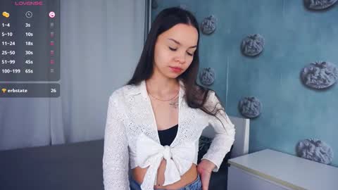 sunny Melissa online show from 22, 12, 2025