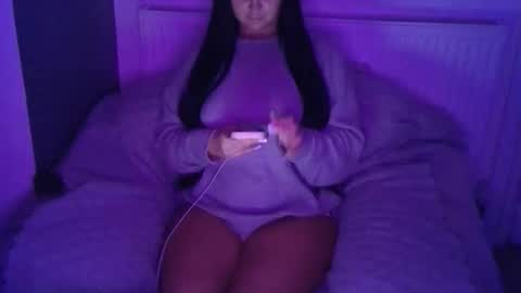 Snapshot of lilianarose_xx chatting on 28, 9, 2025 Lilianarose online show from 28, 9, 2025