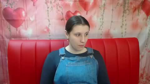 lilianashine online show from 3, 5, 2026