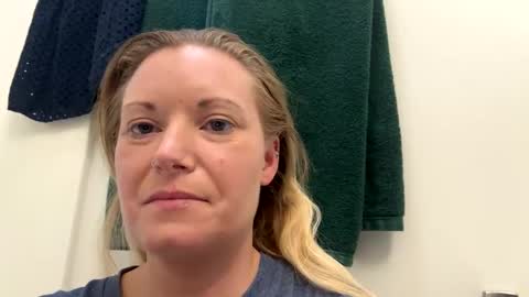 Snapshot of lilianaslilsecret chatting on 21, 5, 2026 LilianaX online show from 21, 5, 2026