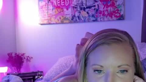 Snapshot of lilianaslilsecret chatting on 11, 6, 2026 LilianaX online show from 11, 6, 2026