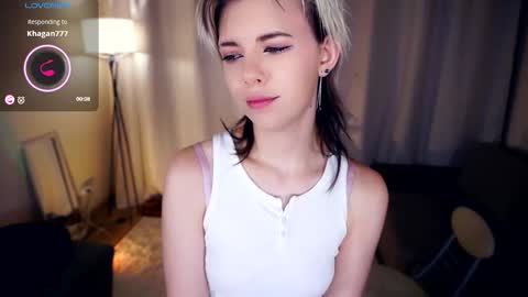 Lilian online show from 30, 9, 2025