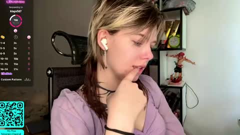 Lilian online show from 9, 5, 2026