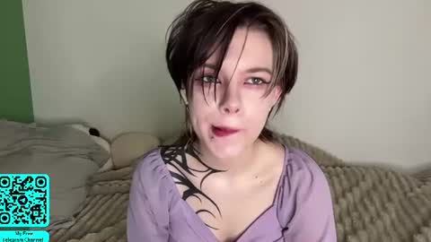 Lilian online show from 10, 7, 2026