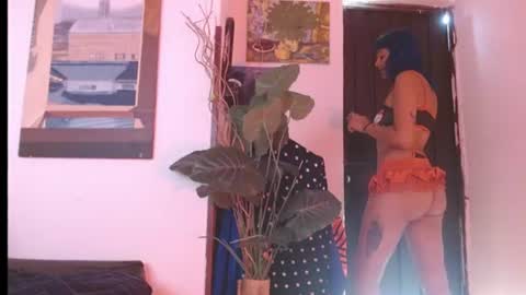 yesica online show from 30, 6, 2026