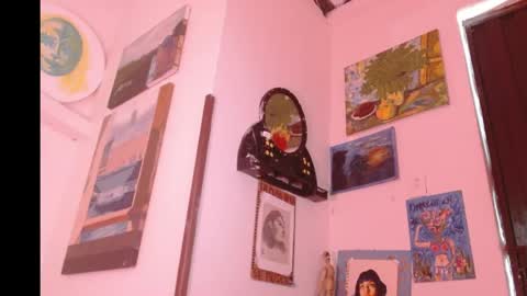 yesica online show from 22, 7, 2026
