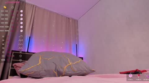 Snapshot of lilianedgars chatting on 29, 1, 2025 Lilian online show from 29, 1, 2025