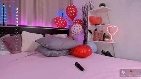 Snapshot of lilianedgars chatting on 14, 2, 2025 Lilian online show from 14, 2, 2025