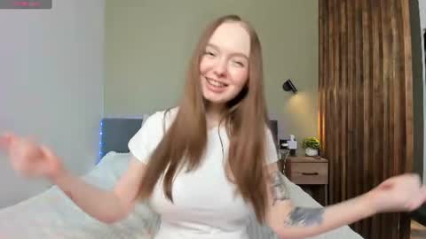 liliangaye online show from 7, 7, 2026