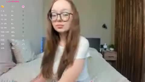 liliangaye online show from 9, 7, 2026