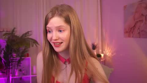 Lilian online show from 28, 11, 2025