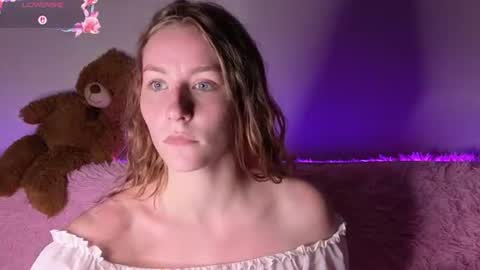 Lilly online show from 1, 7, 2026