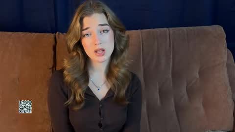 LilianLees online show from 6, 10, 2025