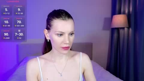 Anna online show from 7, 1, 2026