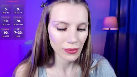 Anna online show from 3, 2, 2026