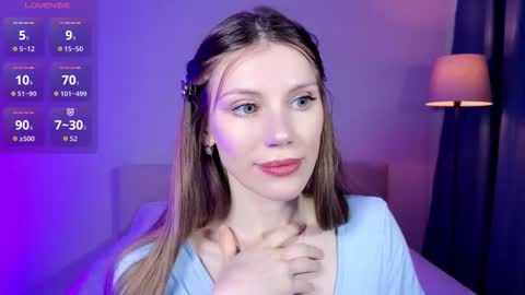 Anna online show from 5, 2, 2026