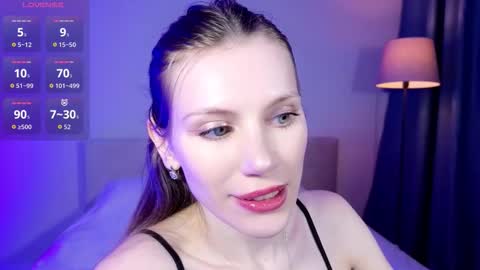 Anna online show from 8, 2, 2026