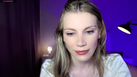 Anna online show from 2, 7, 2026