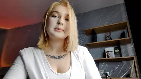 Nana online show from 27, 2, 2026