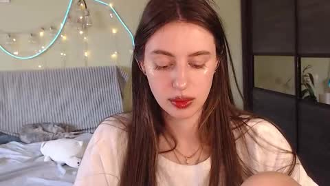 Snapshot of liliatlu chatting on 24, 9, 2025 Lilu online show from 24, 9, 2025