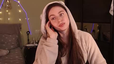 Snapshot of liliatlu chatting on 30, 9, 2025 Lilu online show from 30, 9, 2025