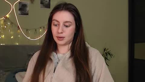 Snapshot of liliatlu chatting on 15, 10, 2025 Lilu online show from 15, 10, 2025