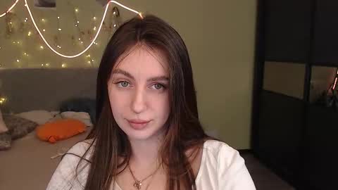 Lilu online show from 1, 12, 2025