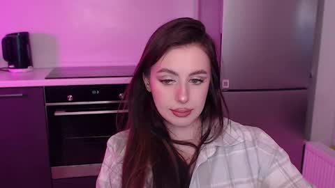 Lilu online show from 2, 2, 2026