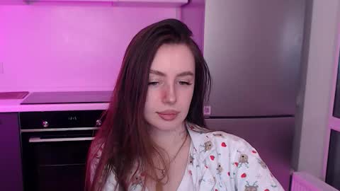 Lilu online show from 12, 2, 2026