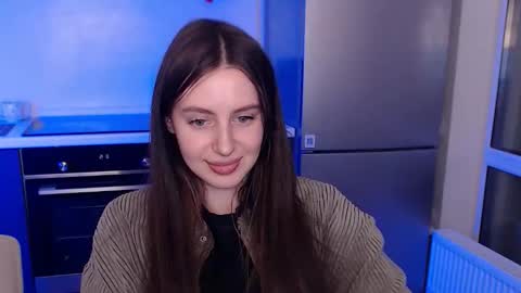 Lilu online show from 28, 2, 2026