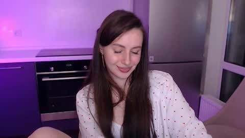 Lilu online show from 8, 3, 2026