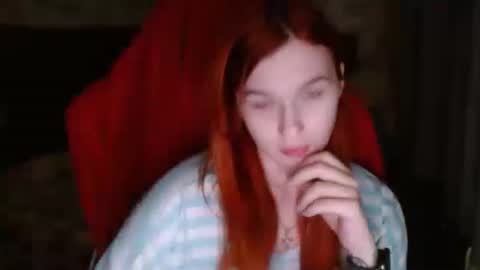 liliawoolf online show from 6, 1, 2025