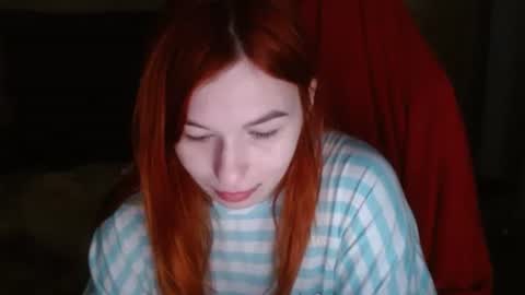 liliawoolf online show from 7, 1, 2025