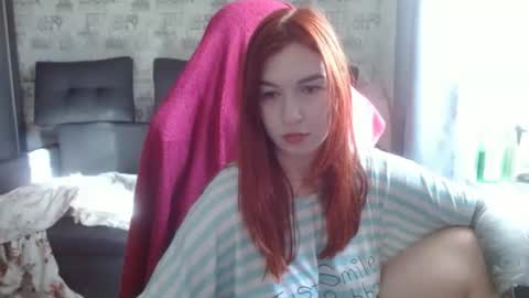 liliawoolf online show from 2, 2, 2025