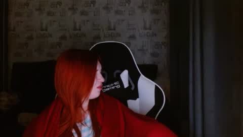 liliawoolf online show from 7, 2, 2025