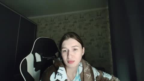 liliawoolf online show from 21, 2, 2026