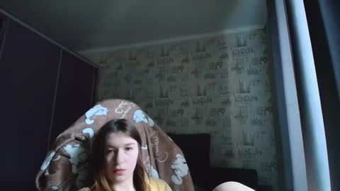 liliawoolf online show from 21, 3, 2026