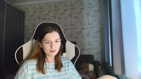 Snapshot of liliawoolf chatting on 11, 4, 2026 liliawoolf online show from 11, 4, 2026
