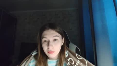 Snapshot of liliawoolf chatting on 4, 5, 2026 liliawoolf online show from 4, 5, 2026