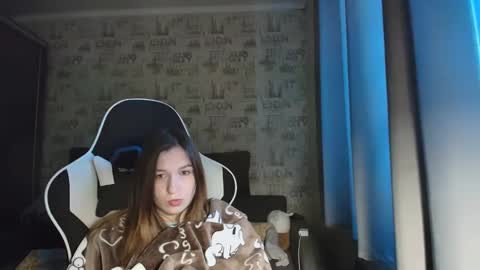 Snapshot of liliawoolf chatting on 4, 5, 2026 liliawoolf online show from 4, 5, 2026