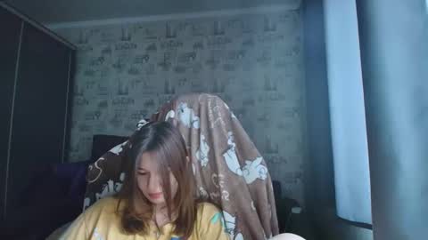 Snapshot of liliawoolf chatting on 10, 5, 2026 liliawoolf online show from 10, 5, 2026
